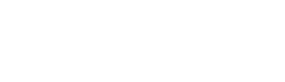 Ícone nuvem