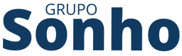 Grupo Sonho Logo
