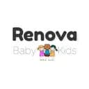 Cliente perfil
